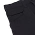 Trademark Utility Trouser