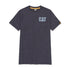 Women's Trademark Tee