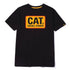 Diesel Power S/S Tee