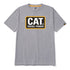 Diesel Power S/S Tee