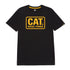 Diesel Power S/S Tee