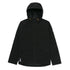 Chaqueta impermeable esencial para mujer
