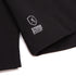 Chaqueta impermeable esencial para mujer