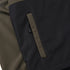 Ripstop Softshell Jacket