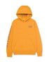 Women's Trademark Banner Pullover Hoodie