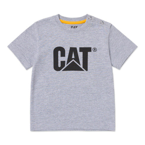 Infant TM Logo Tee