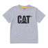 Infant TM Logo Tee