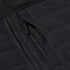 Pro Series Insulated Jacket