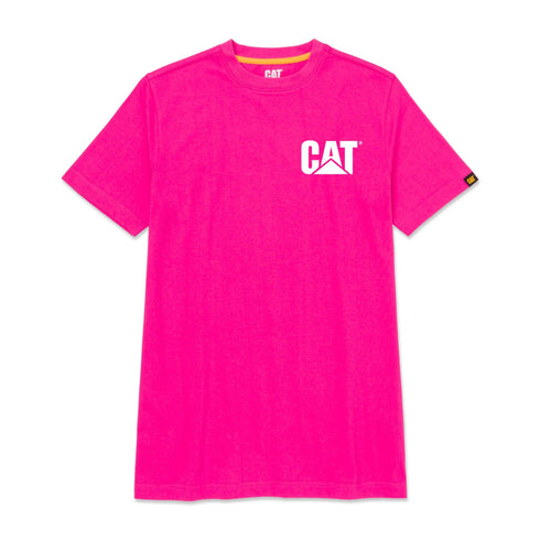 Women's Trademark Tee