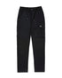 Dynamic Work Pant