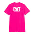 Women's Trademark Tee