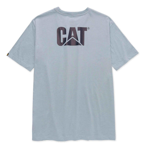 Trademark Tee