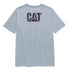 Trademark Tee
