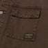 Denim Work Jacket