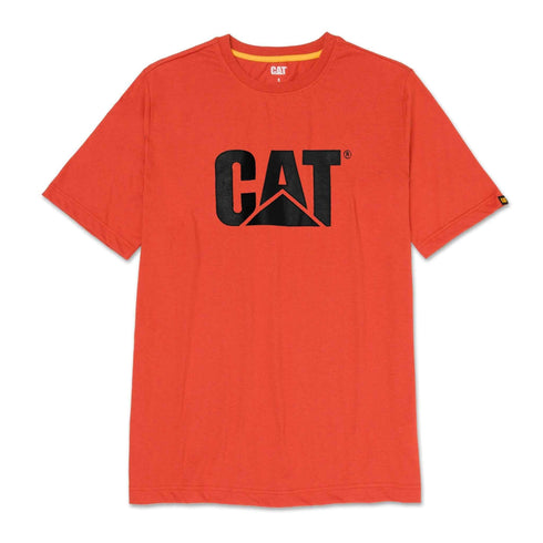 TM Logo Tee