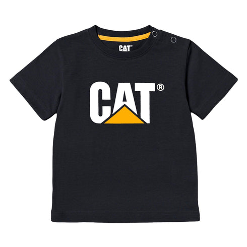 Infant TM Logo Tee