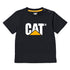Infant TM Logo Tee