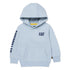 Kids Trademark Banner Pullover Hoodie
