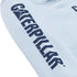 Kids Trademark Banner Pullover Hoodie