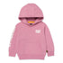 Kids Trademark Banner Pullover Hoodie