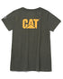 Women's Trademark Tee