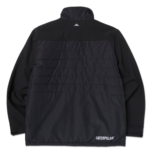 Pro Series Insulated Jacket