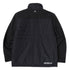 Pro Series Insulated Jacket