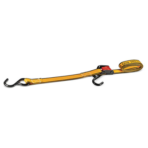 4000 Pound 3-in-1 Garage Jack