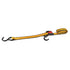 4000 Pound 3-in-1 Garage Jack