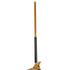 3 Ton Low Profile Service Jack