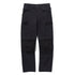 Trademark Utility Trouser