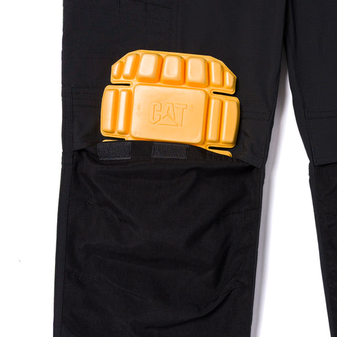 Trademark Utility Trouser