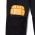 Trademark Utility Trouser