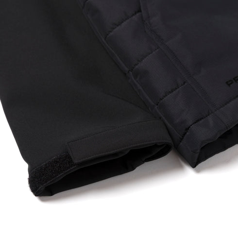 Pro Series Insulated Jacket