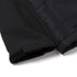 Pro Series Insulated Jacket