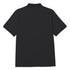 Cat® Logo Jersey Polo