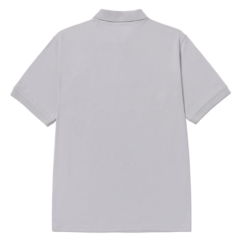 Cat® Logo Jersey Polo