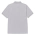 Cat® Logo Jersey Polo