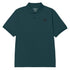Cat® Logo Jersey Polo