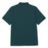 Cat® Logo Jersey Polo