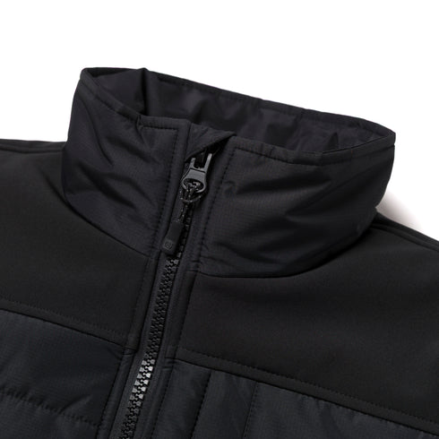Pro Series Insulated Jacket