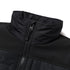Pro Series Insulated Jacket