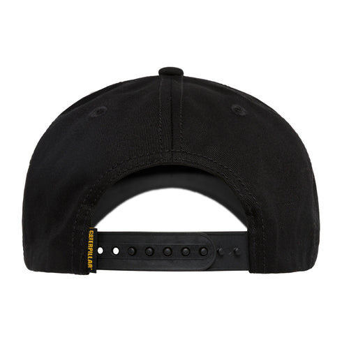 Power Farming Cap