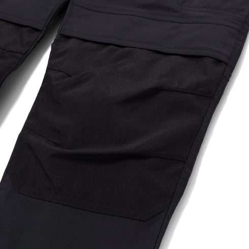 Trademark Utility Trouser