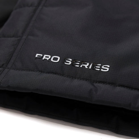 Pro Series Insulated Jacket