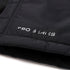 Pro Series Insulated Jacket