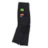 Trademark Utility Trouser