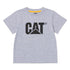 Kids TM Logo Tee