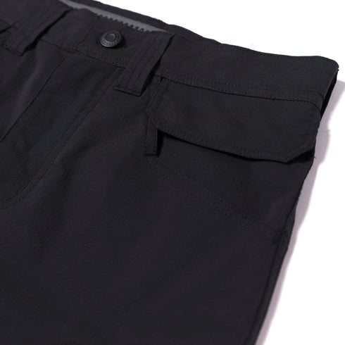 Trademark Utility Trouser