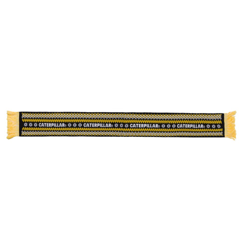 Bufanda para snowdozer CAT®